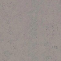 3704 Satellite Concrete